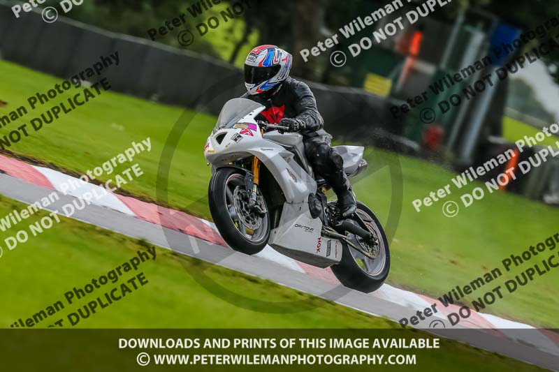 PJ Motorsport Photography 2020;anglesey;brands hatch;cadwell park;croft;donington park;enduro digital images;event digital images;eventdigitalimages;mallory;no limits;oulton park;peter wileman photography;racing digital images;silverstone;snetterton;trackday digital images;trackday photos;vmcc banbury run;welsh 2 day enduro
